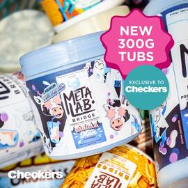 Checkers catalogue week 44 Page 2