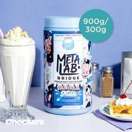 Checkers catalogue week 44 Page 3