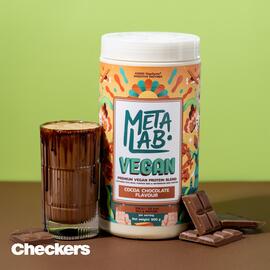 Checkers catalogue week 44 Page 4