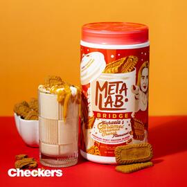 Checkers catalogue week 44 Page 5