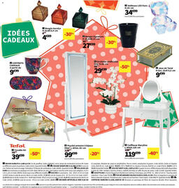Catalogue Conforama page 24