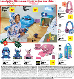 Catalogue Conforama page 26