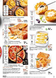 Catalogue Thiriet page 11