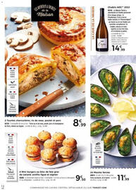 Catalogue Thiriet page 12