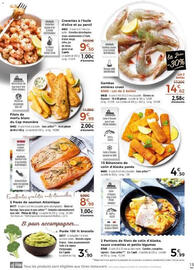 Catalogue Thiriet page 15