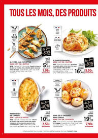 Catalogue Thiriet page 2