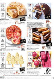 Catalogue Thiriet page 23