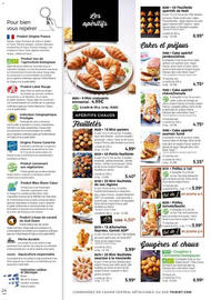 Catalogue Thiriet page 24