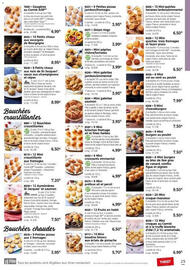 Catalogue Thiriet page 25