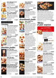 Catalogue Thiriet page 26