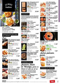 Catalogue Thiriet page 27