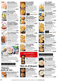 Catalogue Thiriet page 28