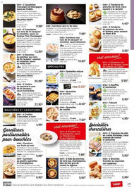 Catalogue Thiriet page 29