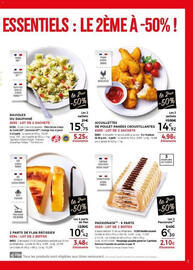 Catalogue Thiriet page 3