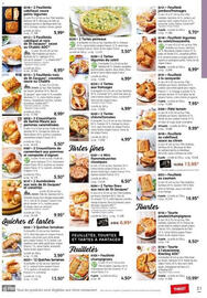 Catalogue Thiriet page 31