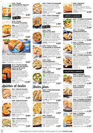 Catalogue Thiriet page 32