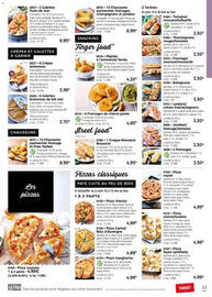 Catalogue Thiriet page 33