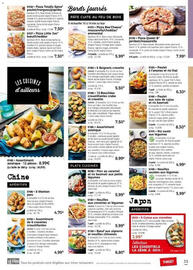 Catalogue Thiriet page 35