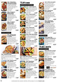 Catalogue Thiriet page 36