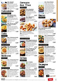 Catalogue Thiriet page 37