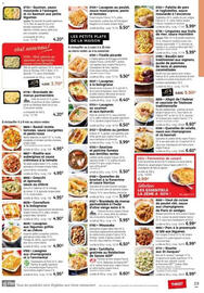 Catalogue Thiriet page 39