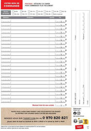 Catalogue Thiriet page 41
