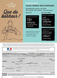 Catalogue Thiriet page 42