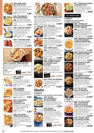 Catalogue Thiriet page 44