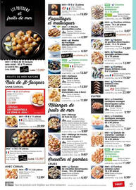 Catalogue Thiriet page 45