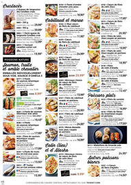 Catalogue Thiriet page 46