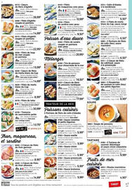 Catalogue Thiriet page 47