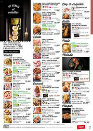 Catalogue Thiriet page 49