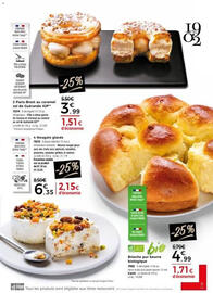 Catalogue Thiriet page 5