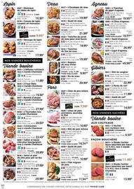 Catalogue Thiriet page 50