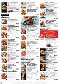 Catalogue Thiriet page 52