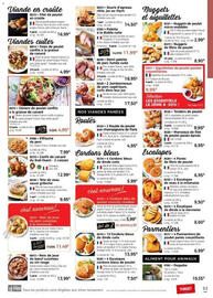 Catalogue Thiriet page 53