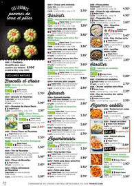 Catalogue Thiriet page 54