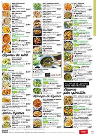 Catalogue Thiriet page 55