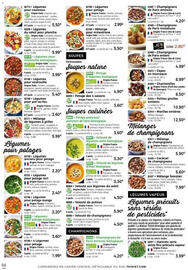 Catalogue Thiriet page 56