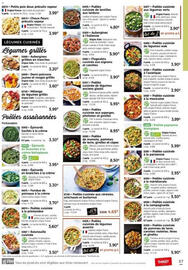 Catalogue Thiriet page 57