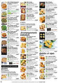 Catalogue Thiriet page 58