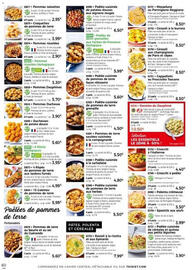 Catalogue Thiriet page 60