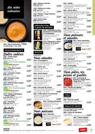 Catalogue Thiriet page 61