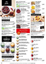 Catalogue Thiriet page 62