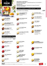 Catalogue Thiriet page 63