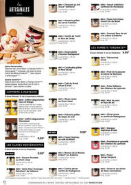 Catalogue Thiriet page 64