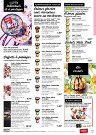 Catalogue Thiriet page 65