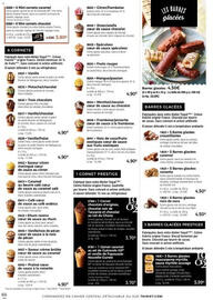 Catalogue Thiriet page 66