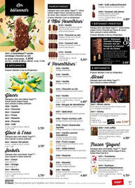 Catalogue Thiriet page 67