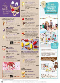 Catalogue Thiriet page 68